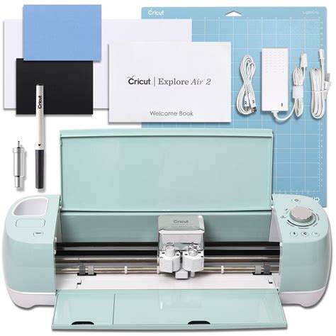 rent cricut machine near me